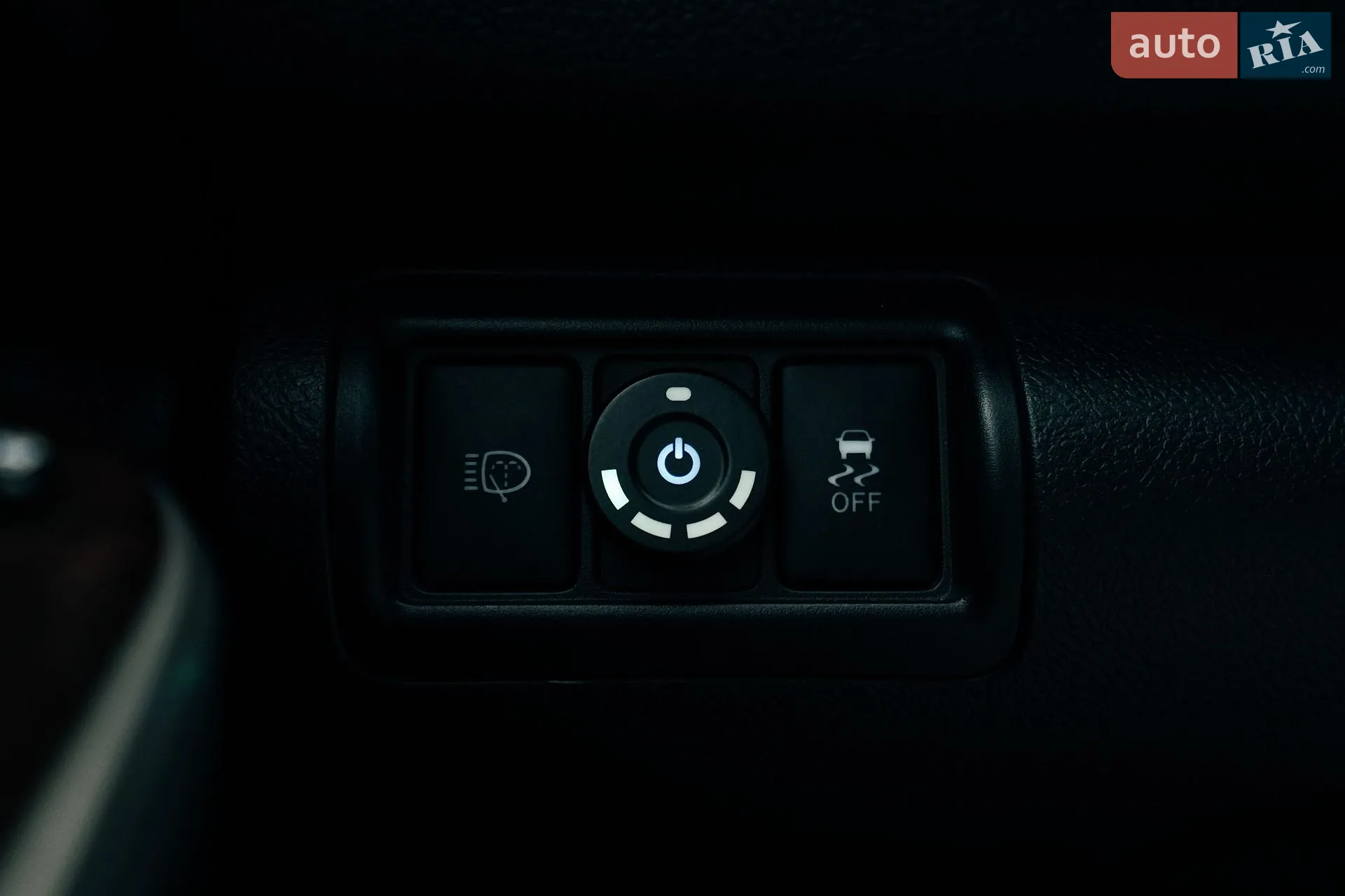 2016 Toyota Camry - мініатюра 35