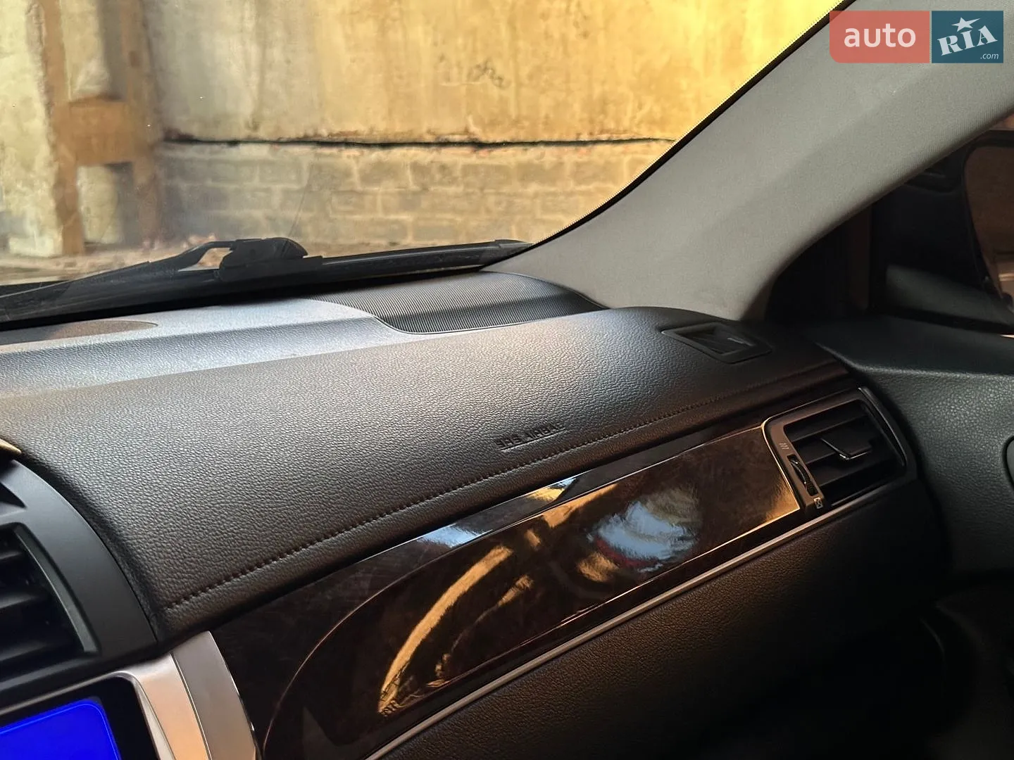 2015 Toyota Camry - мініатюра 32