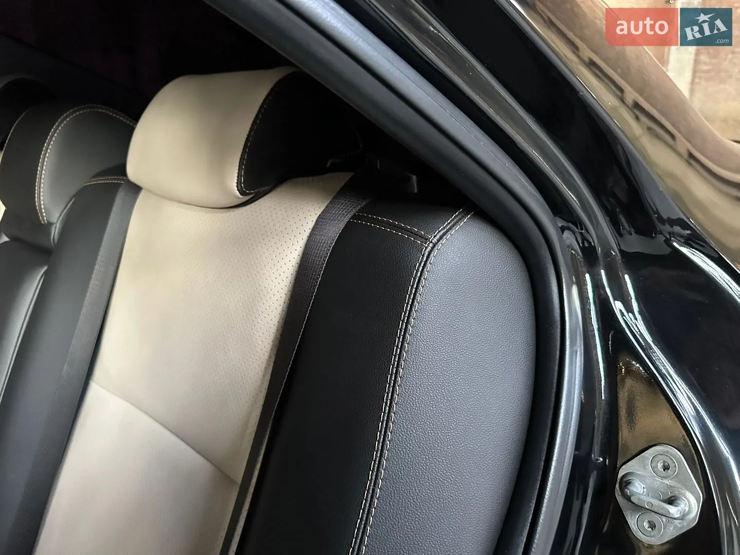 2015 Toyota Camry - мініатюра 41