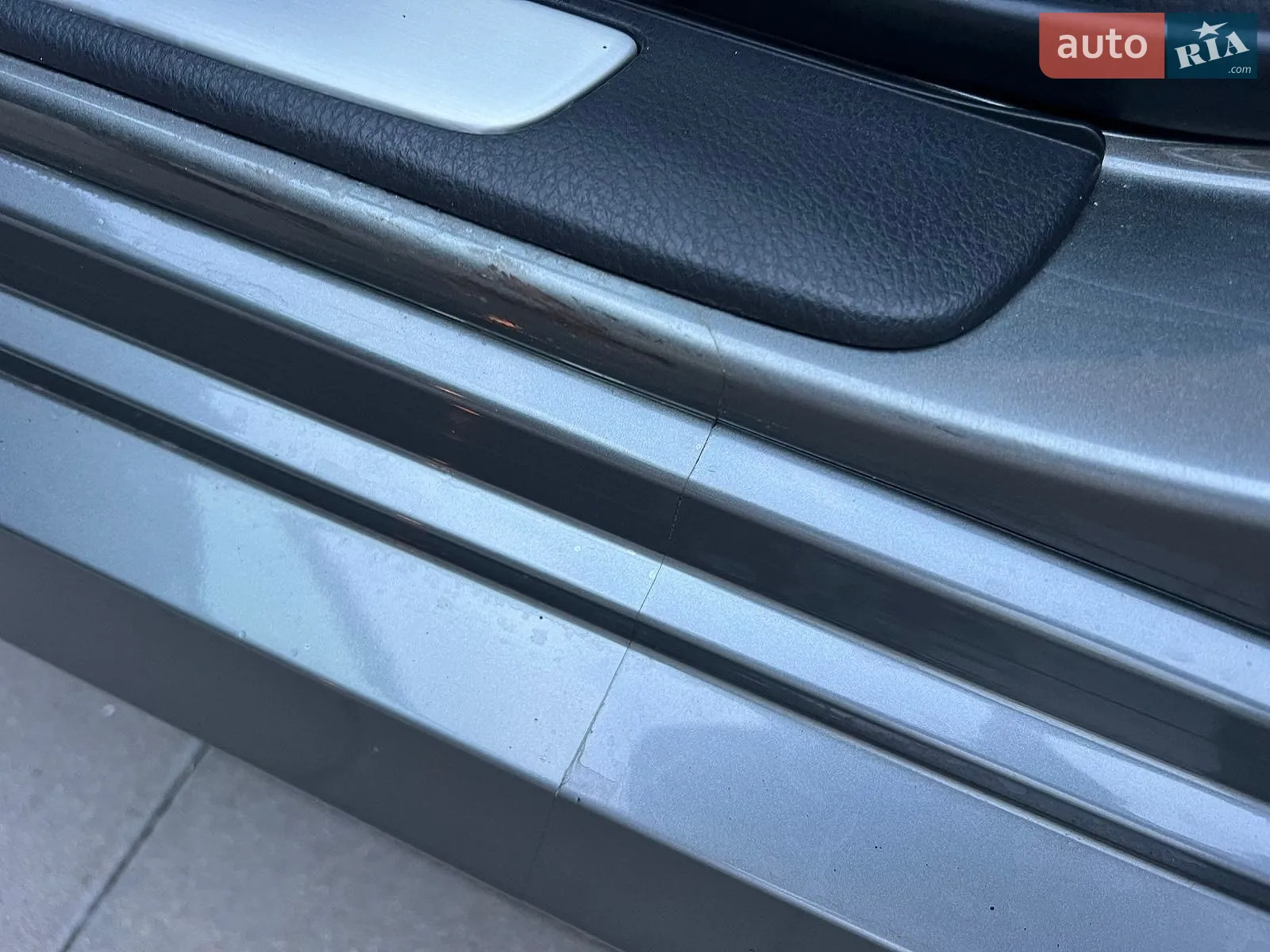 2021 Toyota Camry - мініатюра 34