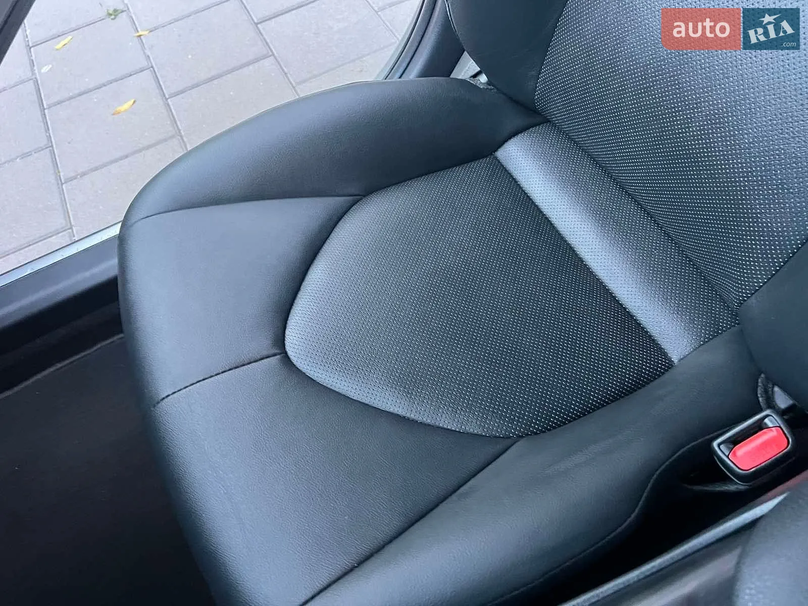 2021 Toyota Camry - мініатюра 41