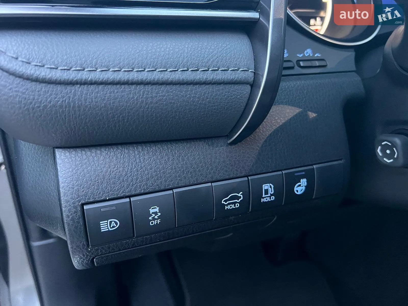 2021 Toyota Camry - мініатюра 47