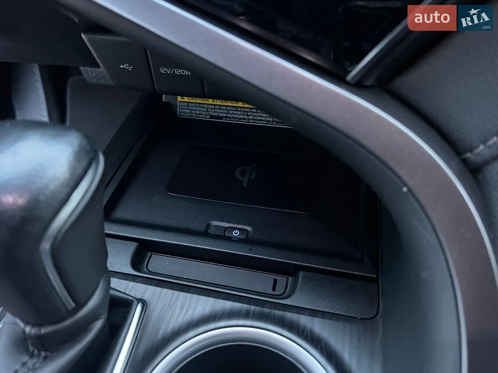 2021 Toyota Camry - мініатюра 48