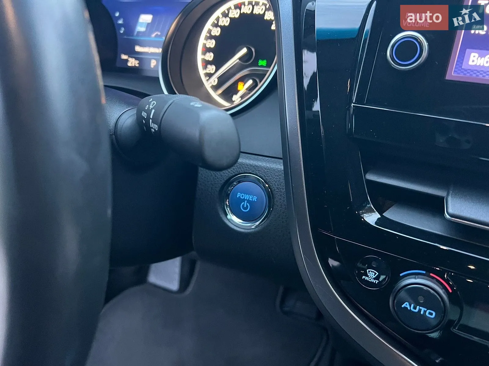 2021 Toyota Camry - мініатюра 55
