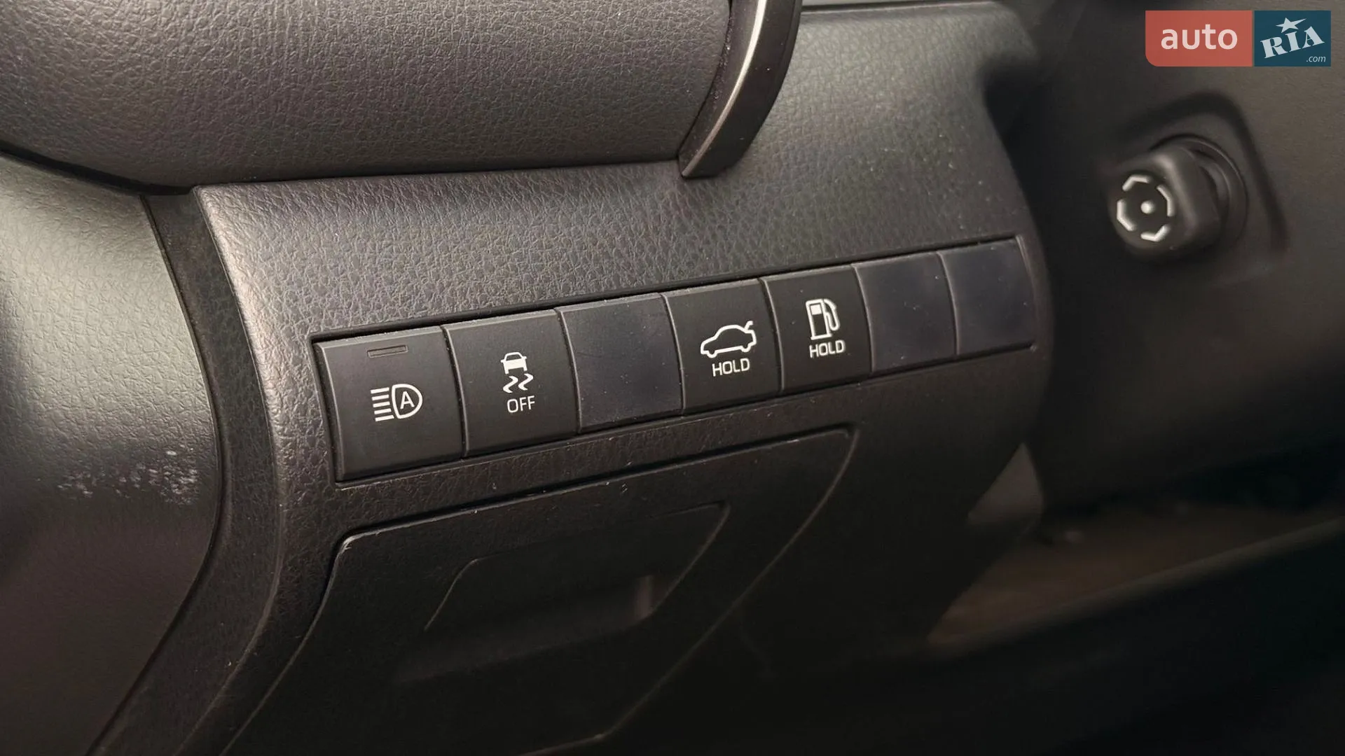 2019 Toyota Camry - мініатюра 55