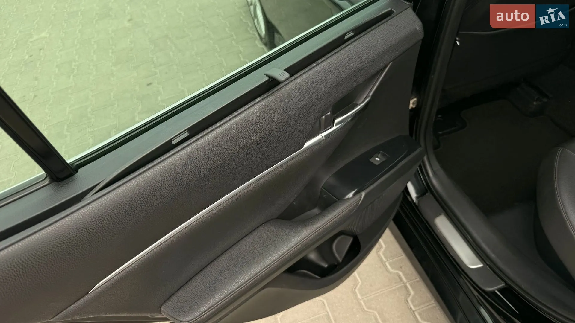 2019 Toyota Camry - мініатюра 67