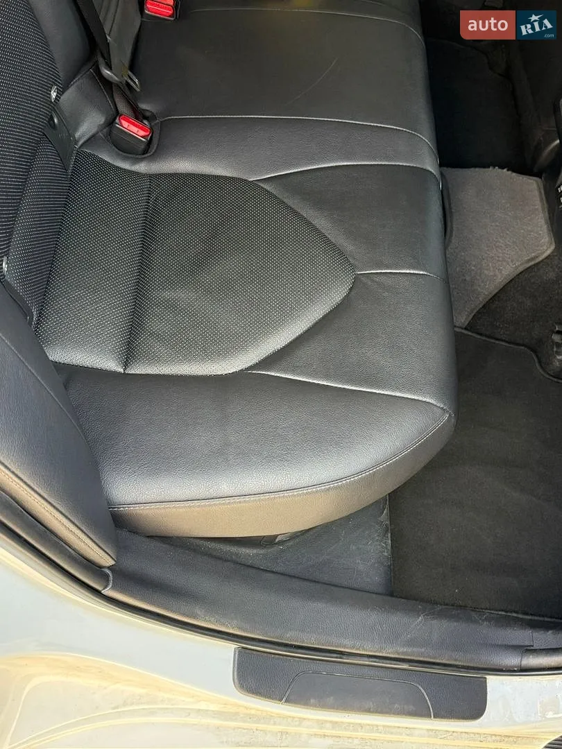 2021 Toyota Camry - мініатюра 14