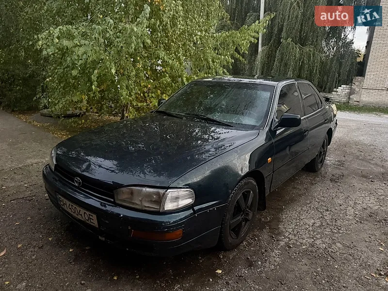 Toyota Camry 1994