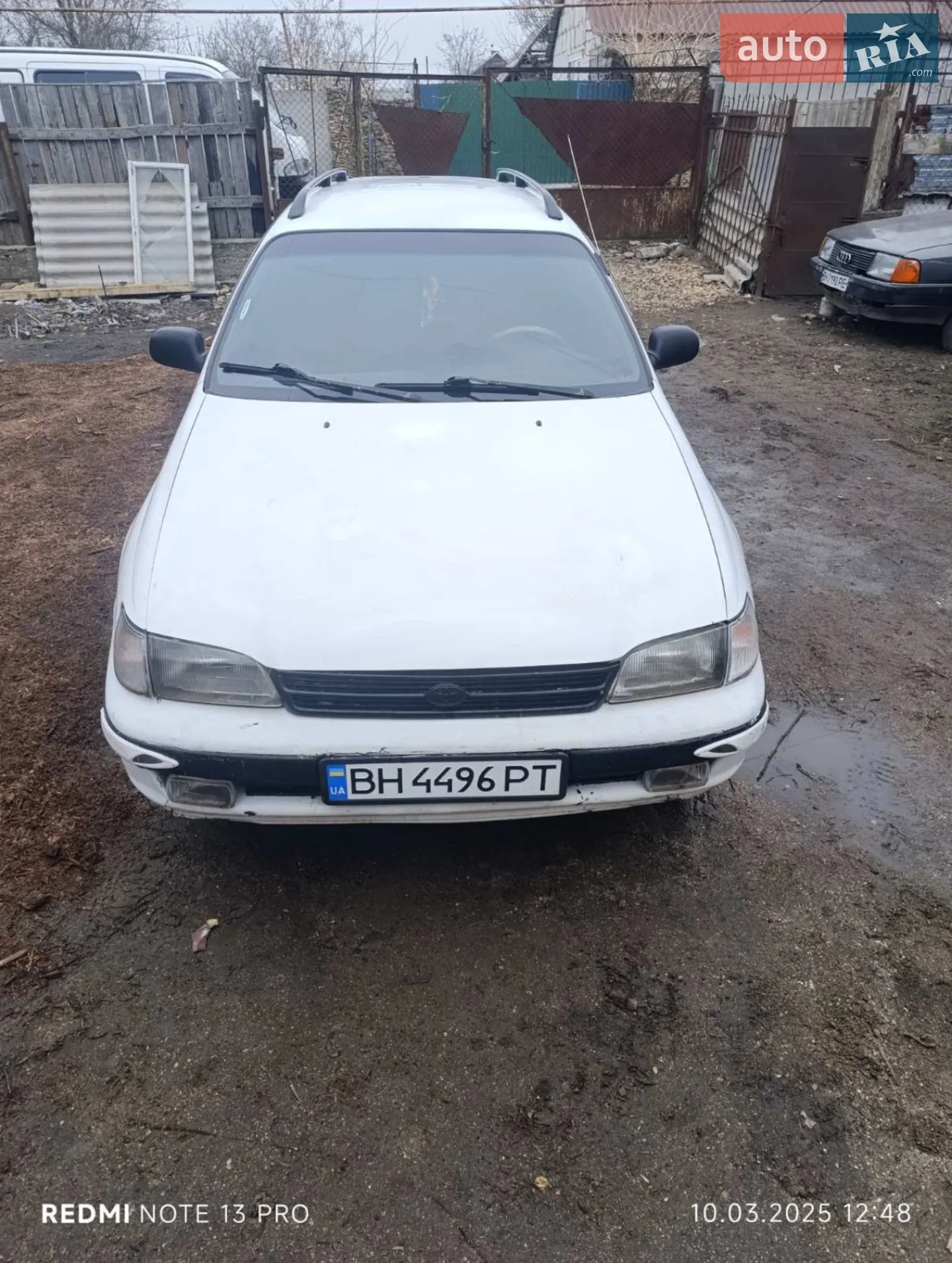 Фото авто 15