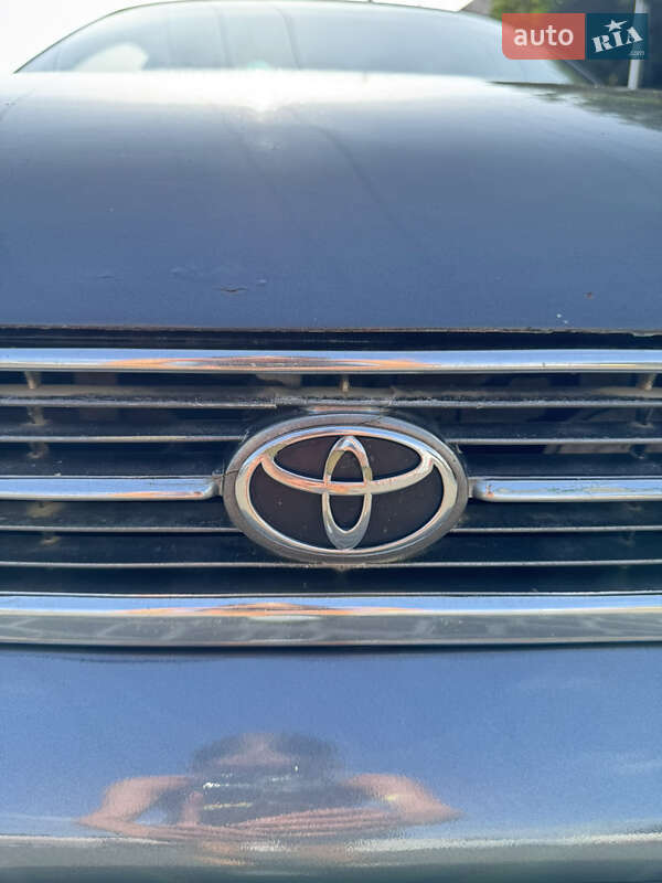 Лифтбек Toyota Carina E 1993 в Одессе фото 17 Лифтбек Toyota Carina E 1993 в Одессе