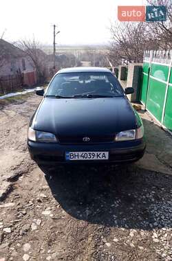 Седан Toyota Carina E 1994 в Сараті