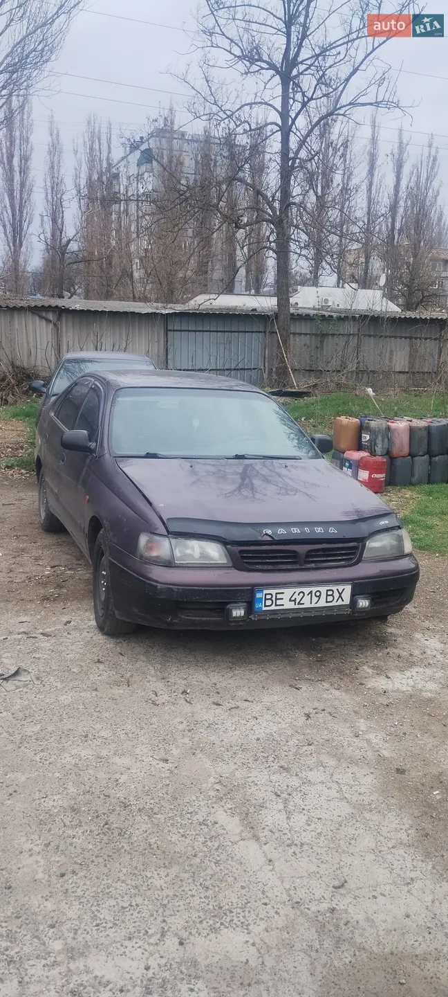 Фото авто 10