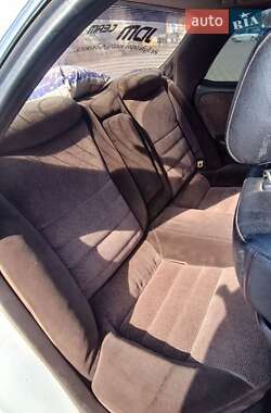 Седан Toyota Carina ED 1990 в 