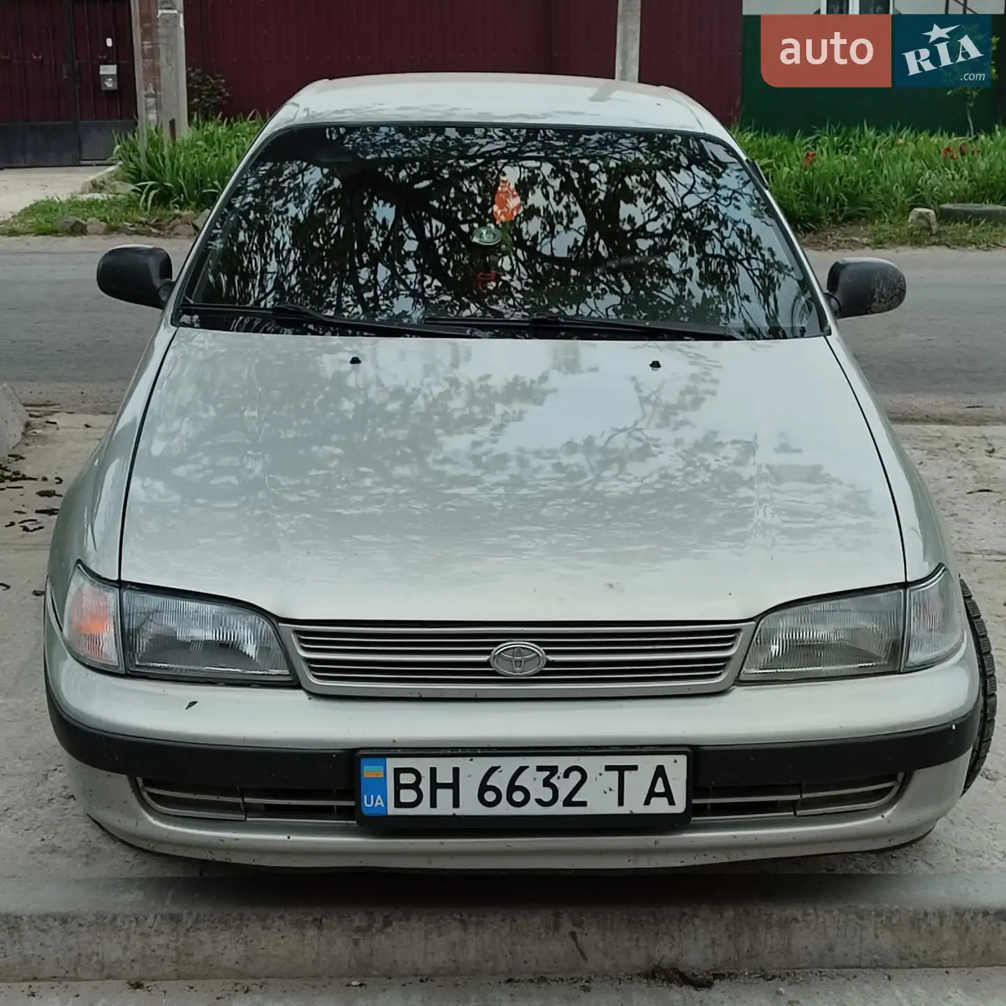 Фото авто 6
