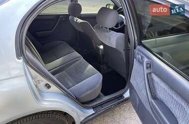 Седан Toyota Carina 1998 в 