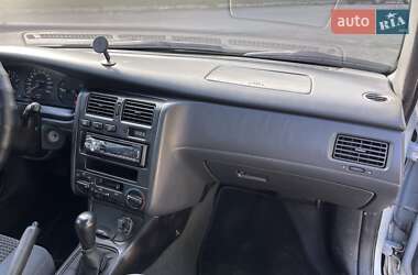 Седан Toyota Carina 1998 в 