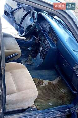 Универсал Toyota Carina 1990 в Березнеговатом