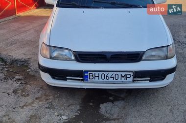 Седан Toyota Carina 1993 в Одессе