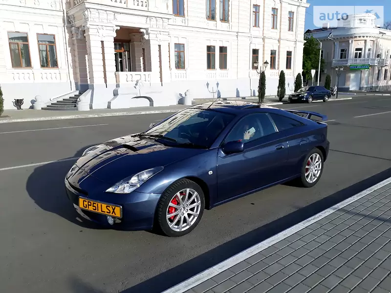 toyota_celica__275676837fx.webp