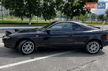 Купе Toyota Celica 1993 в 