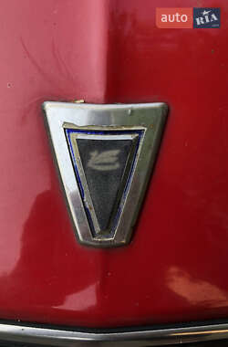 Лифтбек Toyota Celica 1981 в 