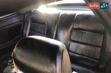 Купе Toyota Celica 1994 в Умани