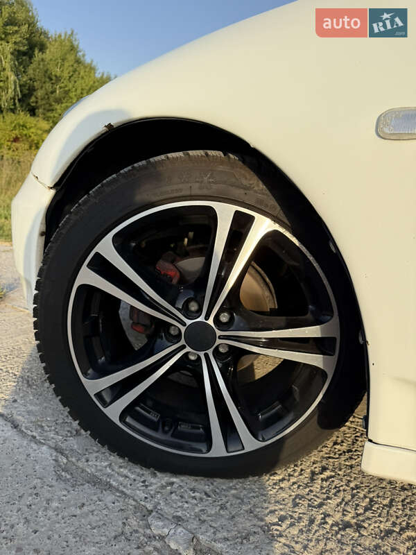 Купе Toyota Celica 2001 в Киеве фото 10 Купе Toyota Celica 2001 в Киеве