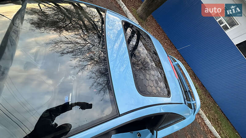 Купе Toyota Celica 2000 в Белой Церкви