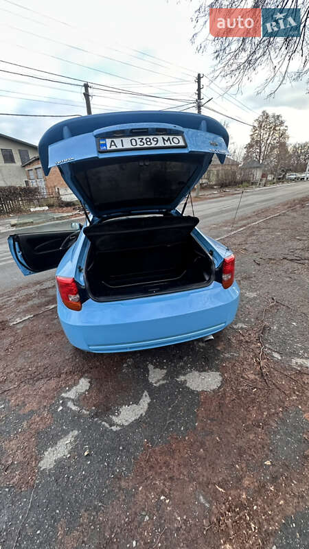 Купе Toyota Celica 2000 в Белой Церкви