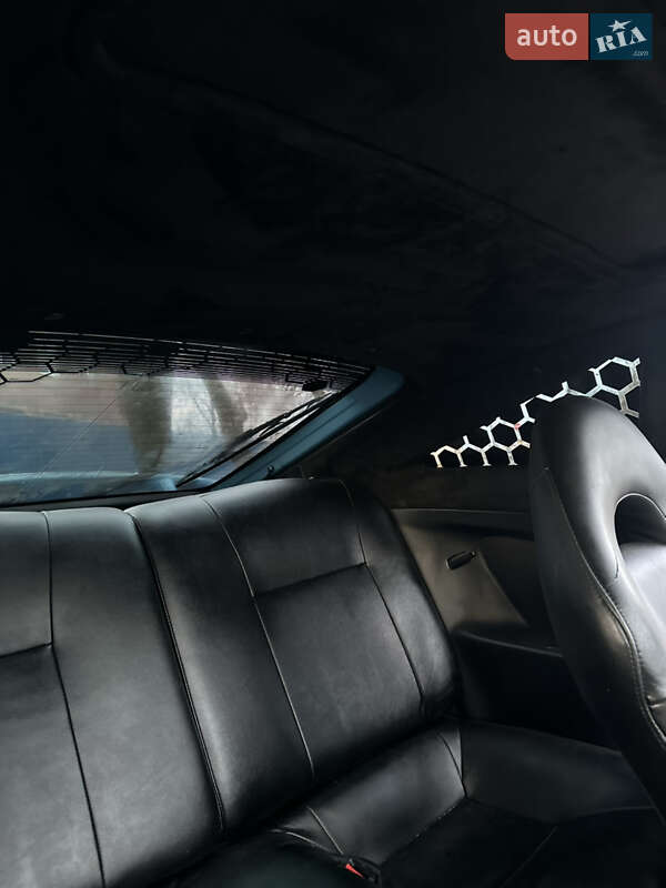 Купе Toyota Celica 2000 в Белой Церкви