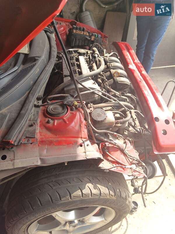 Купе Toyota Celica 2000 в Измаиле