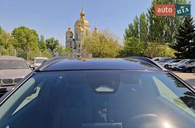 Внедорожник / Кроссовер Toyota Corolla Cross 2023 в 