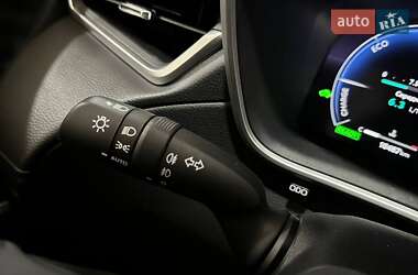 Внедорожник / Кроссовер Toyota Corolla Cross 2023 в 