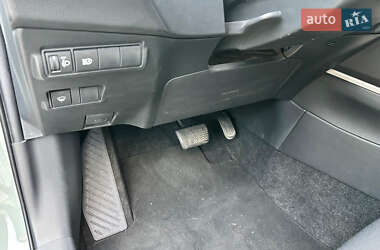 Внедорожник / Кроссовер Toyota Corolla Cross 2023 в 