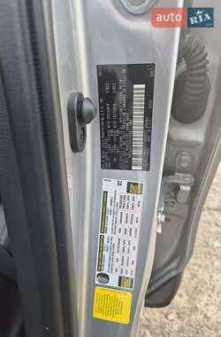 Внедорожник / Кроссовер Toyota Corolla Cross 2024 в 