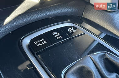Внедорожник / Кроссовер Toyota Corolla Cross 2023 в 