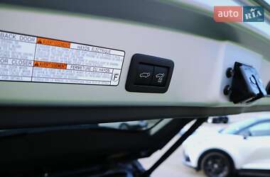 Внедорожник / Кроссовер Toyota Corolla Cross 2024 в 