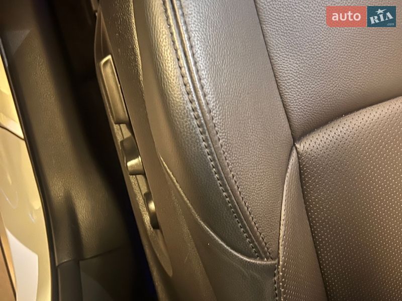 Внедорожник / Кроссовер Toyota Corolla Cross 2024 в Броварах