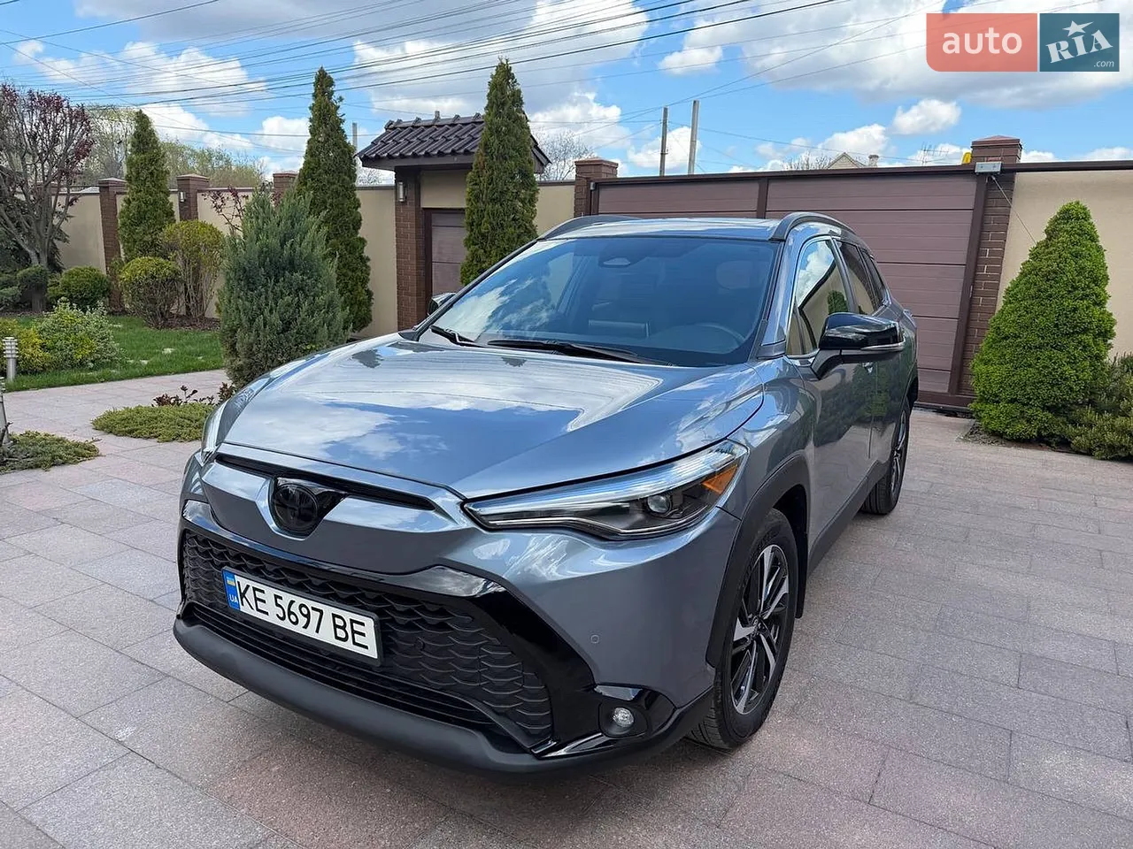 2019 Nissan Rogue - мініатюра 28