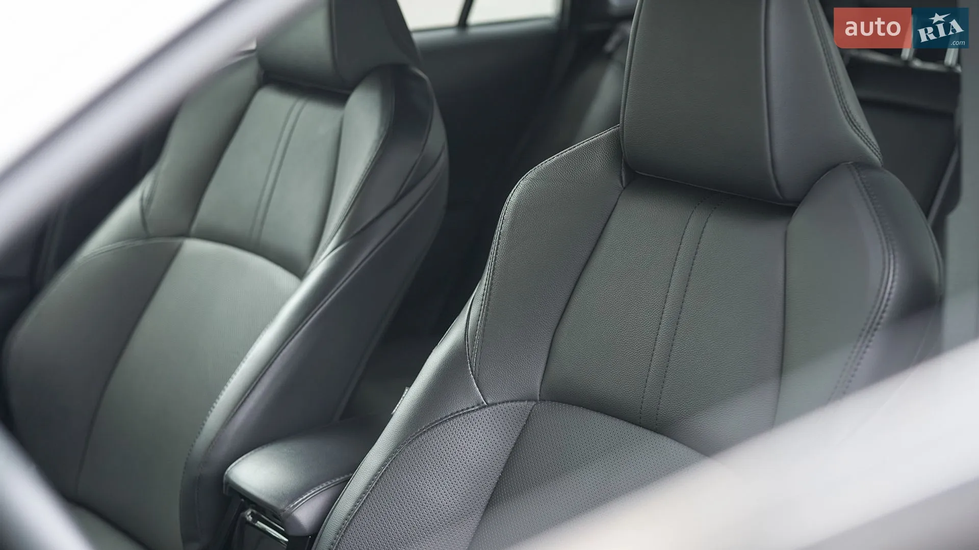 2023 Toyota Corolla Cross - мініатюра 15