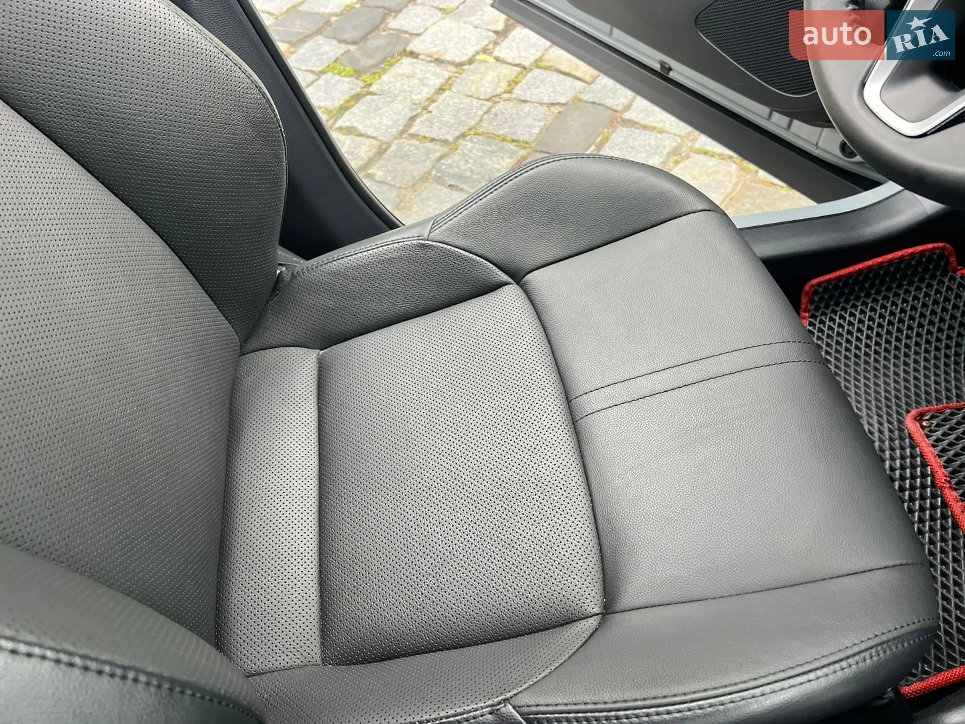 2024 Toyota Corolla Cross - мініатюра 61