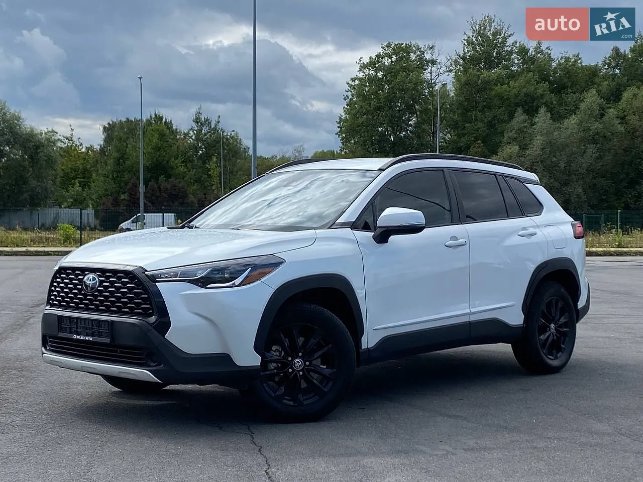 2022 Tesla Model Y - мініатюра 24