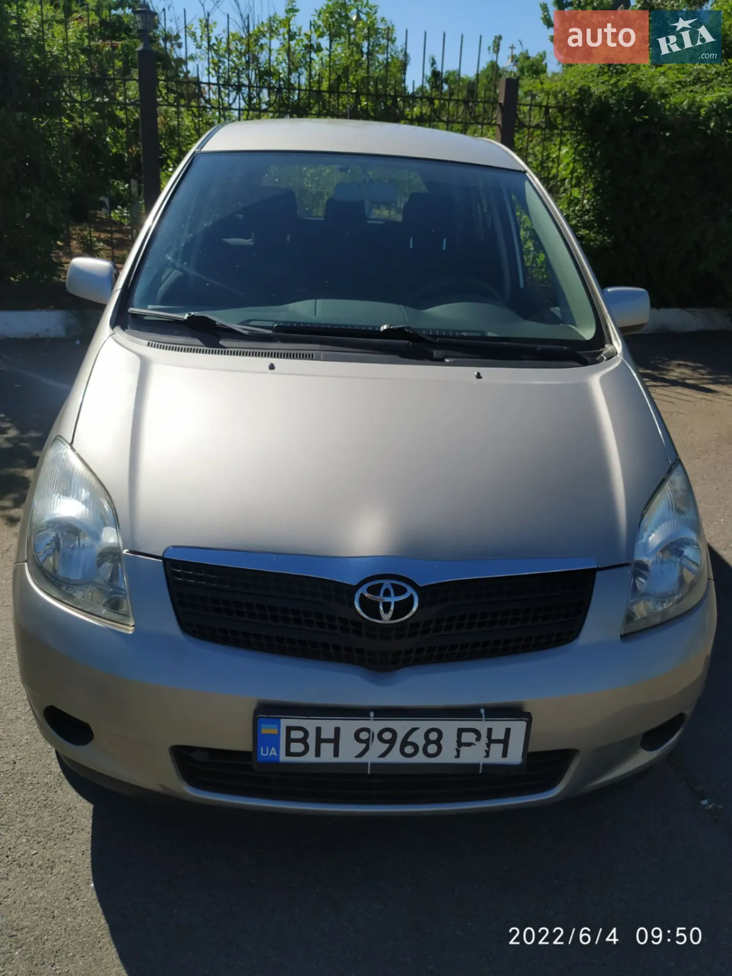 Фото авто 15