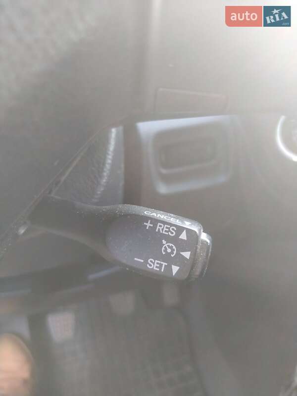 Мінівен Toyota Corolla Verso 2008 в Боярці фото 33 Мінівен Toyota Corolla Verso 2008 в Боярці