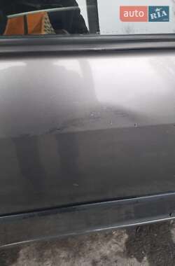 Минивэн Toyota Corolla Verso 2004 в Ивано-Франковске