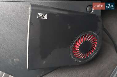 Минивэн Toyota Corolla Verso 2008 в 