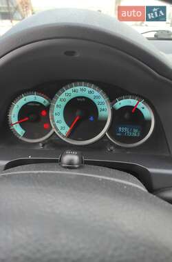 Мінівен Toyota Corolla Verso 2006 в 