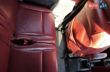 Мінівен Toyota Corolla Verso 2007 в 