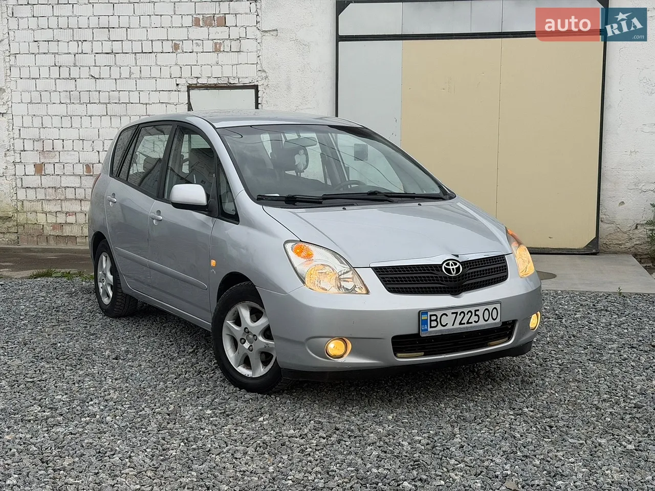 2010 Renault Megane - мініатюра 27