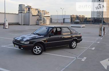 Другие легковые Toyota Corolla 1988 в Киеве